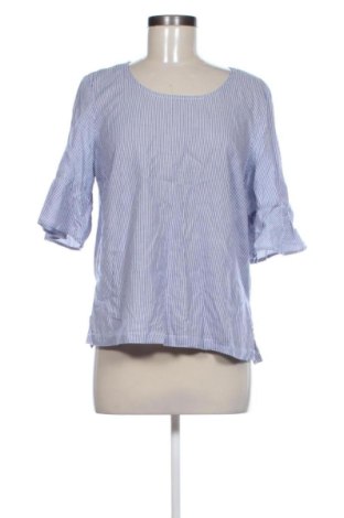 Bluză de femei Blue Motion, Mărime L, Culoare Multicolor, Preț 97,00 Lei, #137569651