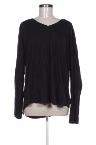 Bluză de femei Sonoma, Mărime XXL, Culoare Negru, Preț 97,00 Lei, #137569777