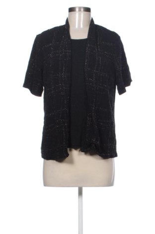 Bluză de femei Unbranded, Mărime L, Culoare Negru, Preț 68,24 Lei, #137569960