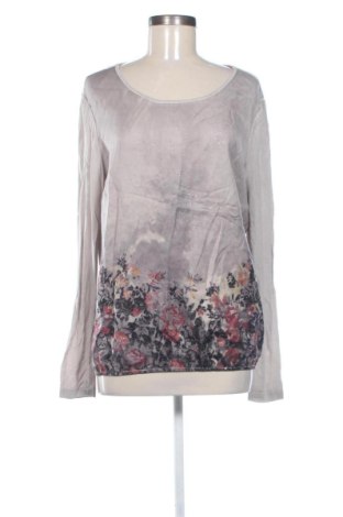 Bluză de femei Street One, Mărime M, Culoare Multicolor, Preț 57,74 Lei, #137570086