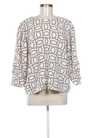 Bluză de femei H&M, Mărime XXL, Culoare Multicolor, Preț 86,00 Lei, #137570193