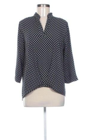 Bluză de femei Unbranded, Mărime M, Culoare Multicolor, Preț 31,49 Lei, #137570225