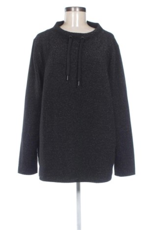 Дамска блуза Cecil, Размер XXL, Цвят Черен, Цена 14,82 €, #137570250