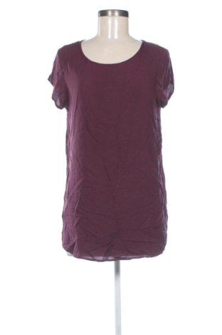 Női blúz Vero Moda, Méret M, Szín Lila, Ár 3 546 Ft, #137570302