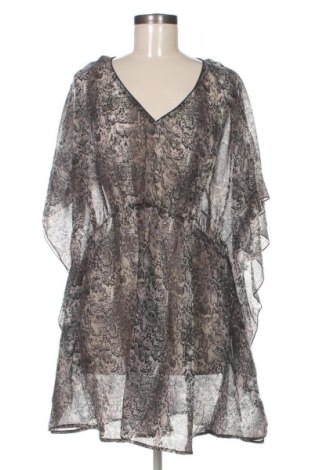 Bluză de femei Dyanne, Mărime M, Culoare Multicolor, Preț 141,72 Lei, #137570504