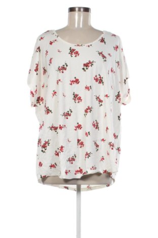 Női blúz Unbranded, Méret 3XL, Szín Sokszínű, Ár 8 449 Ft, #137570551