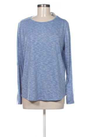 Női blúz Janina, Méret XL, Szín Kék, Ár 2 482 Ft, #137570858