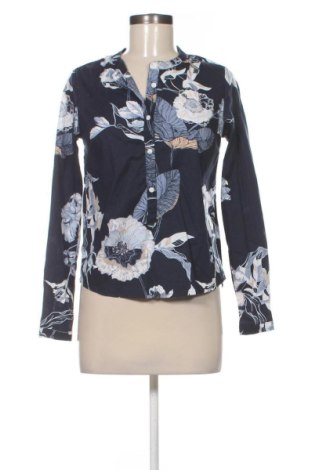 Bluză de femei Esmara, Mărime S, Culoare Multicolor, Preț 26,25 Lei, #137570922