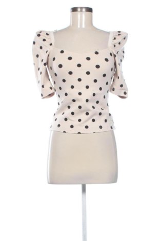 Bluză de femei H&M, Mărime XS, Culoare Multicolor, Preț 32,00 Lei, #137570956