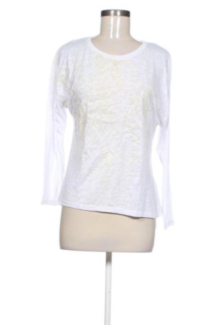 Bluză de femei Cache Cache, Mărime M, Culoare Multicolor, Preț 30,00 Lei, #137570975