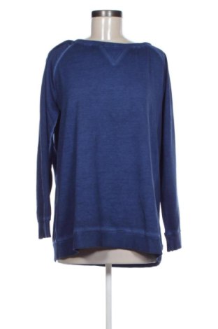 Női blúz Esmara, Méret XXL, Szín Kék, Ár 3 191 Ft, #137572154