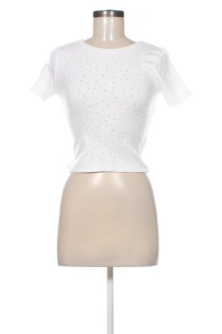 Női blúz Unbranded, Méret S, Szín Fehér, Ár 4 610 Ft, #137572834