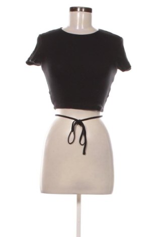 Damen Shirt Xside, Größe S, Farbe Schwarz, Preis 7,05 €, #137572860