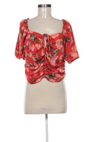 Női blúz H&M, Méret L, Szín Sokszínű, Ár 3 581 Ft, #137572985