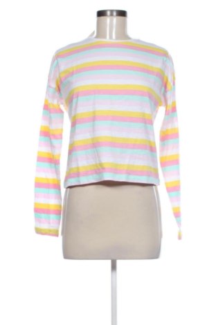 Дамска блуза F&F, Размер L, Цвят Многоцветен, Цена 6,00 €, #137572996