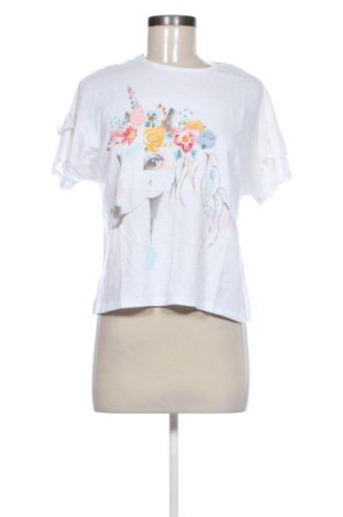 Bluză de femei F&F, Mărime L, Culoare Multicolor, Preț 41,99 Lei, #137573023
