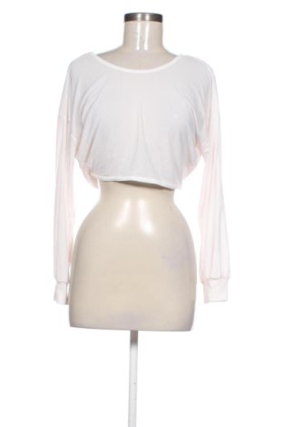 Bluzka damska Unbranded, Rozmiar M, Kolor Różowy, Cena 26,18 zł, #137573076