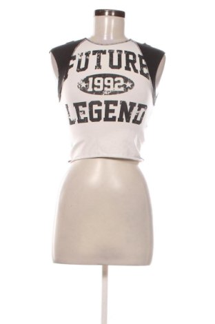 Damen Shirt Fb Sister, Größe XS, Farbe Mehrfarbig, Preis 6,29 €, #137573132