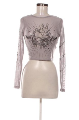 Damen Shirt Fb Sister, Größe XS, Farbe Mehrfarbig, Preis 6,29 €, #137573453