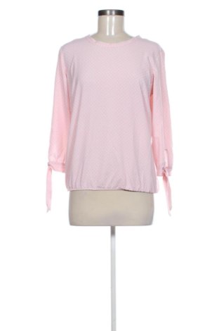 Damen Shirt Unbranded, Größe M, Farbe Rosa, Preis 6,00 €, #137573695