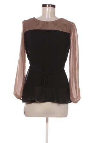 Damen Shirt Unbranded, Größe S, Farbe Mehrfarbig, Preis 7,00 €, #137573828