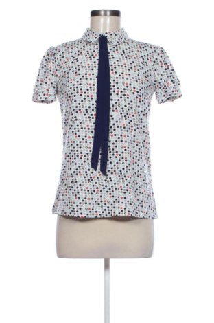 Damen Shirt Unbranded, Größe S, Farbe Mehrfarbig, Preis 8,00 €, #137573976