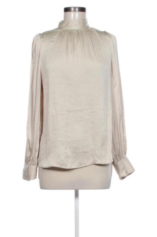 Γυναικεία μπλούζα H&M, Μέγεθος S, Χρώμα Εκρού, Τιμή 6,00 €, #137574014