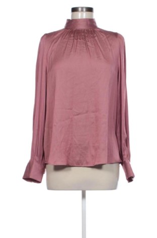 Damen Shirt Unbranded, Größe S, Farbe Aschrosa, Preis 6,00 €, #137574121