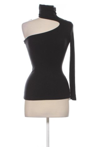 Damen Shirt Unbranded, Größe S, Farbe Schwarz, Preis 5,00 €, #137574605