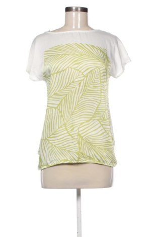 Damen Shirt Cortefiel, Größe S, Farbe Mehrfarbig, Preis € 7,62, #137574762