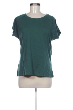 Damen Shirt Fisherfield, Größe XL, Farbe Grün, Preis € 14,00, #137574868