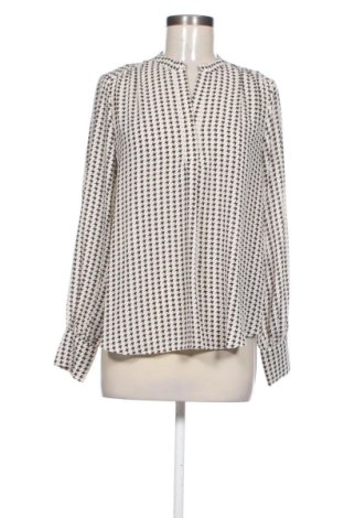 Bluzka damska Primark, Rozmiar L, Kolor Kolorowy, Cena 35,80 zł, #137574966