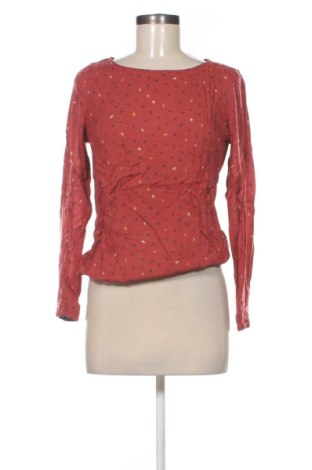 Bluzka damska Edc By Esprit, Rozmiar XS, Kolor Kolorowy, Cena 25,40 zł, #137575028