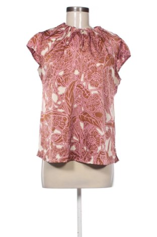 Damen Shirt Unbranded, Größe M, Farbe Mehrfarbig, Preis € 8,38, #137575128