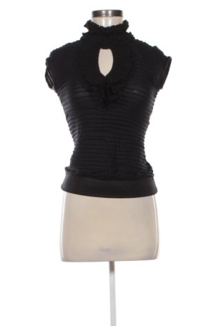 Bluzka damska Unbranded, Rozmiar M, Kolor Czarny, Cena 29,63 zł, #137575964