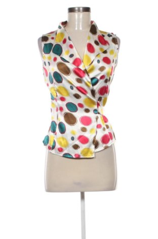 Bluzka damska Unbranded, Rozmiar M, Kolor Kolorowy, Cena 50,80 zł, #137576004