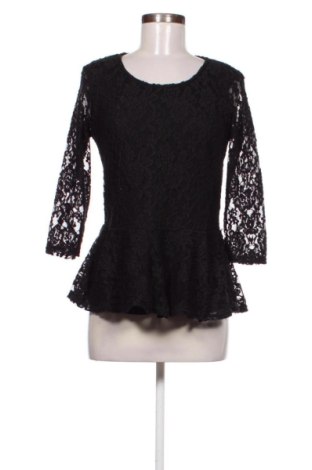 Damen Shirt Amisu, Größe XL, Farbe Schwarz, Preis € 7,04, #137576060