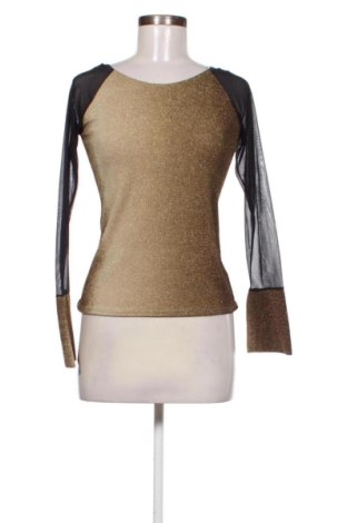 Bluzka damska Unbranded, Rozmiar M, Kolor Kolorowy, Cena 28,65 zł, #137576083