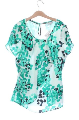 Bluzka damska Marks & Spencer, Rozmiar M, Kolor Kolorowy, Cena 32,17 zł, #137576537