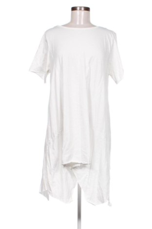 Γυναικεία μπλούζα Unbranded, Μέγεθος XL, Χρώμα Λευκό, Τιμή 16,28 €, #137576602