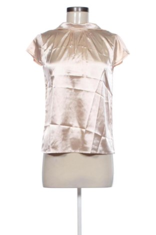 Bluzka damska Unbranded, Rozmiar XS, Kolor Różowy, Cena 33,87 zł, #137576943