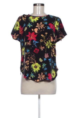 Bluzka damska Unbranded, Rozmiar M, Kolor Kolorowy, Cena 33,87 zł, #137577066