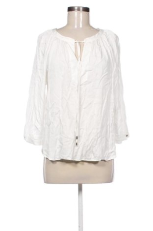 Bluză de femei Hermosa, Mărime L, Culoare Alb, Preț 83,00 Lei, #137577343