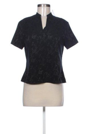 Damen Shirt Next, Größe M, Farbe Schwarz, Preis € 9,48, #137577548