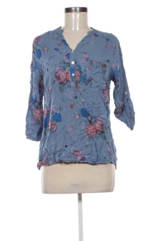 Bluzka damska Unbranded, Rozmiar L, Kolor Kolorowy, Cena 50,80 zł, #137577573