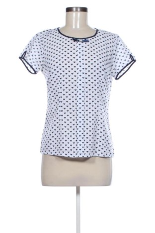 Bluzka damska Unbranded, Rozmiar M, Kolor Kolorowy, Cena 50,80 zł, #137577584
