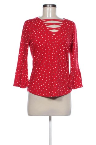 Bluzka damska Unbranded, Rozmiar M, Kolor Kolorowy, Cena 25,40 zł, #137577670