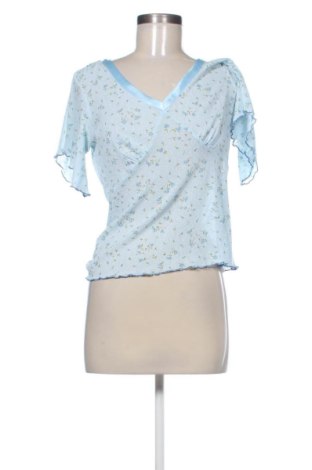Bluză de femei Bonmarche, Mărime M, Culoare Multicolor, Preț 50,08 Lei, #137577725