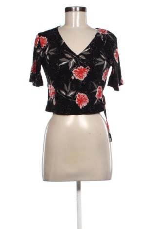 Bluzka damska Primark, Rozmiar M, Kolor Kolorowy, Cena 28,65 zł, #137577746