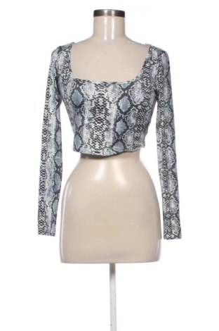 Damen Shirt SHEIN, Größe S, Farbe Mehrfarbig, Preis € 6,00, #137577749